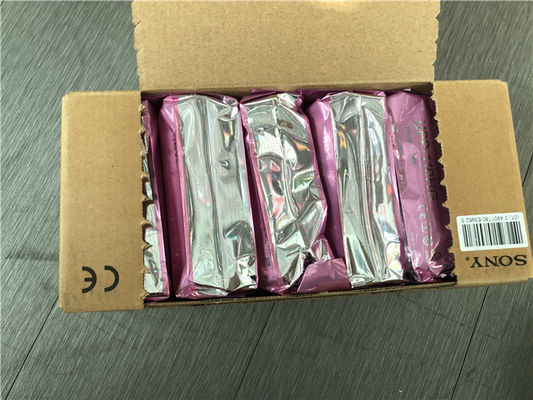 ソニー プリンターのための110X18mの超音波の感熱紙10rolls/box Upp-110hg