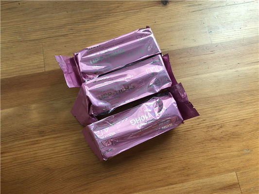 ソニー プリンターのための110X18mの超音波の感熱紙10rolls/box Upp-110hg