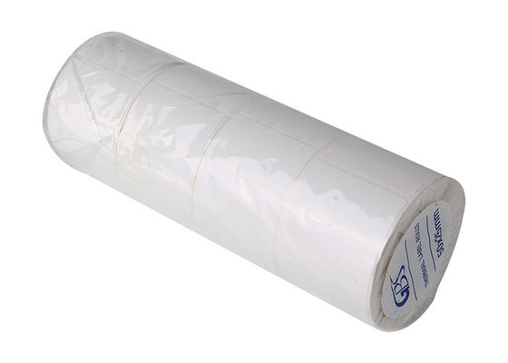 BPAの自由な4X6直接熱出荷ラベル250Labels/Roll